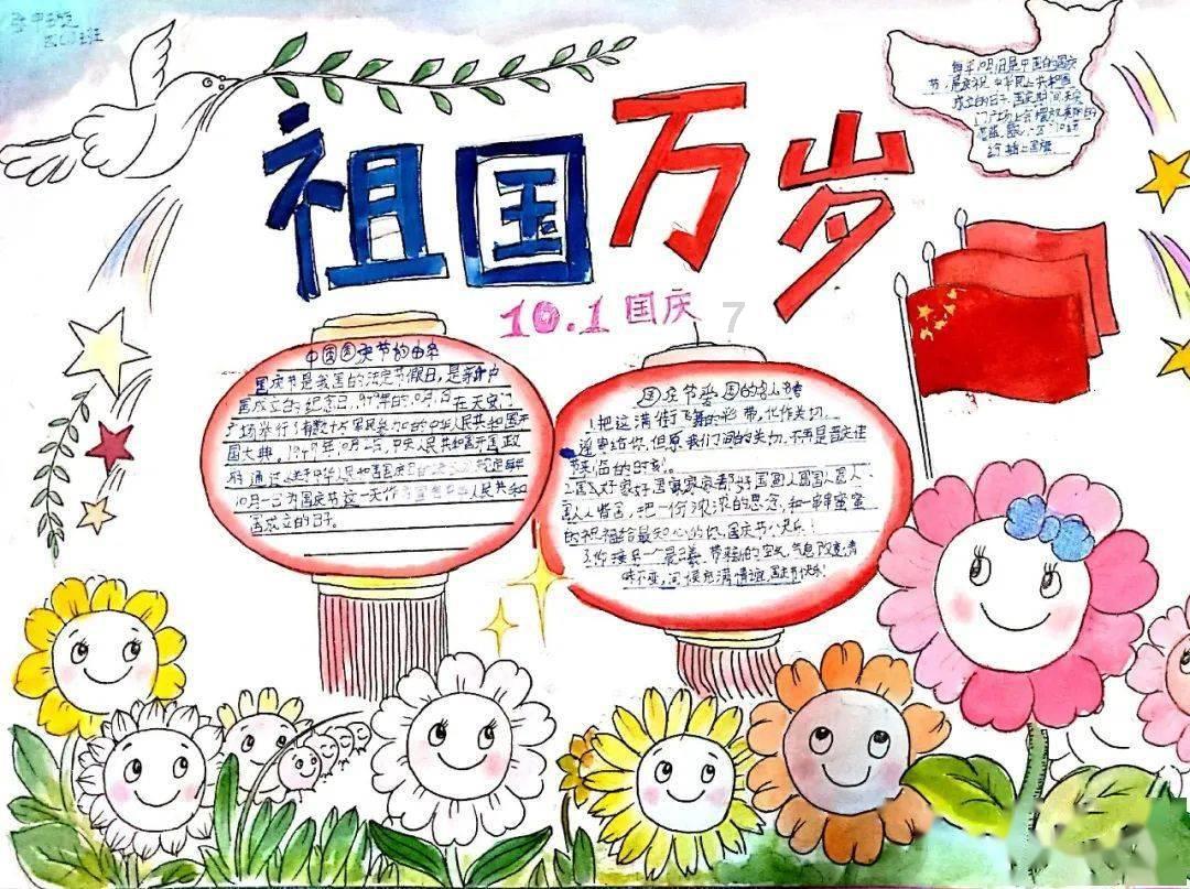 呈贡区夯实十项举措 助推残疾人创业就业