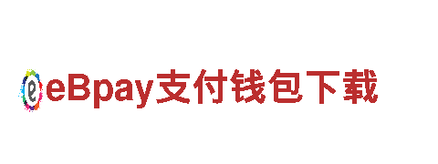 尽在多宝娱乐场官网注册游戏广告，助您事半功倍！